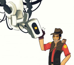 Forums / Fun! / Riff-Raff