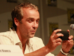 john hannah wikipedia the free encyclopedia john hannah may refer