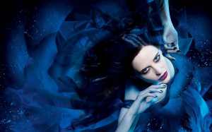 Eva Green Wallpapers, Photos, Pictures and Images