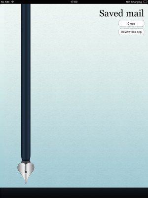 Image of Love letter writing - quotes, inspiration, poems - Tête à ...