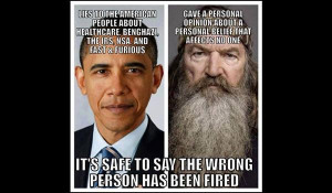 Date: December 24, 2013 07:32AM