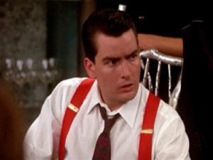 On advice from investment bankers: 'Don’t ask the barber whether you ...