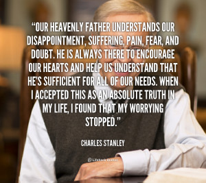 Disappointed Quotes About Family Family disappointment quotes