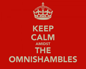 Nobody has voted for this poster yet. Why don't you?