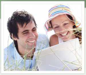 type auto insurance home insurance health insurance life insurance ...