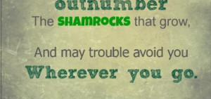st-patricks-day-2015-quotes-and-sayings