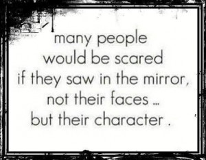 Reminds me of the Michael Jackson song, 