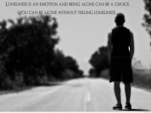 Very sad alone quotes wallpapers and images hd top