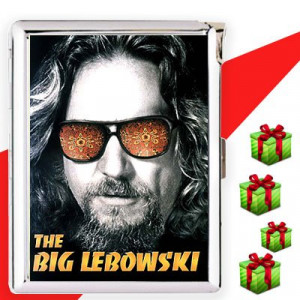 the big lebowski top 10 quotes