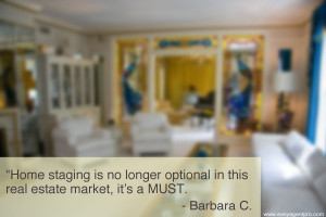 Real Estate inspiration quotes about selling homes