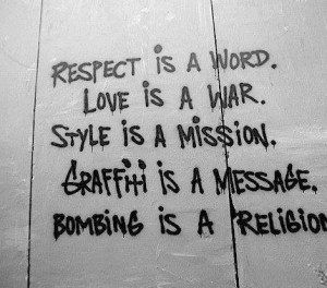 Pinned by Rachel Sund