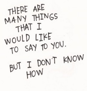 You Are So Beautiful Quotes And Sayings Boy And Girl Cute Quotes 2