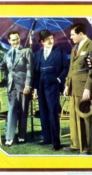 MV5BNTU5NDkyNTg3OV5BMl5BanBnXkFtZTgwNDYxODk4MjE@._V1_UY1200_CR478,0 ...