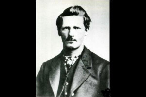 Doc Holliday Quotes Wallpapers Picture