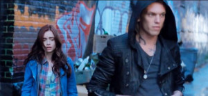 Jace Wayland's top 20 badass City of Bones quotes that will make you ...