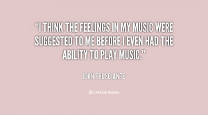 Copy the link below to share an image of this quote: