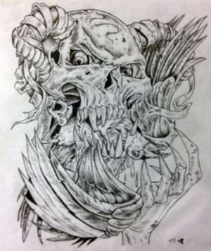 Cute Animals Captions Win