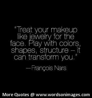 Quotes about jewelry