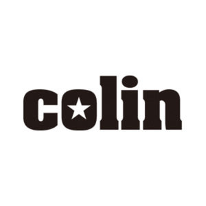 Colin Donnell Email Address