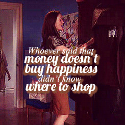 gossip girl best friend quotes