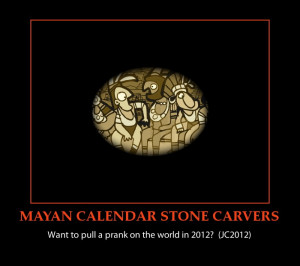 Calendar Template Site