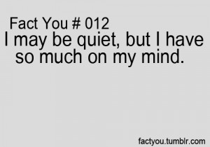 cute girls, funny, humor, inspiring pictures, love, love quotes, quote ...