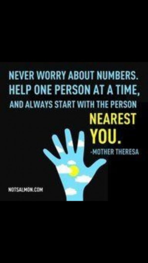 Via Zeta Tau Alpha Fraternity