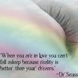 ASCENSION AND ENERGY UPDATE~