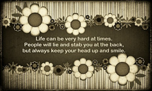 Found on Uploaded by user