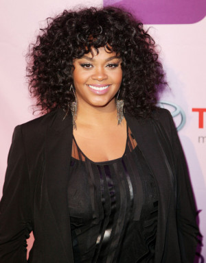 jill scott hair short hairstyles trendy hairstyle blonde