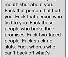 in collection bad mood quotes heart this image 93 hearts all about