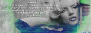 marilyn-monroe-1-facebook-cover-timeline-banner-for-fb.jpg