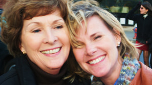 Grandmother Nana Quotes