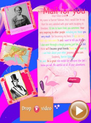 Search Results for: Printable Map Underground Railroad