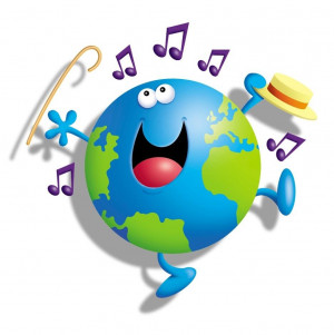 ... International Music Day; 2012 World Music Day SMS, Quotes & Wallpapers
