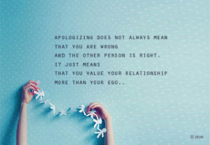 apologize_quotes_sorry__i_love_you_relating_apol_quote ...