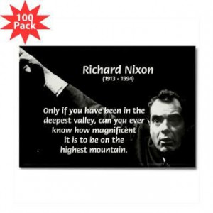 Motivational Quotes American Presidents: Nixon : Famous Art Science