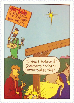 ... funny cartoons catholic fun christian humor funny stufffff funny