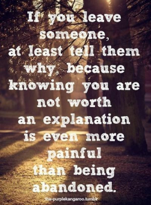 Islamic Image Quotes Words On Images Largest Collection Of Quotes