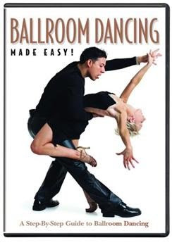 FUNNY SPORTS QUOTES \ Source: rugbyrugby.com