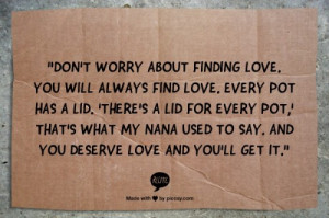 celebrities falling in love famous people love marriage Quotes