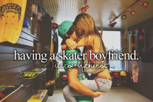 skater boys #boys #cute boys #love #skateing #skate boards #emo # ...