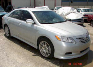 Camry_Toyota_Wrecked_Repairable_Salvage_Cars_For_Sale.jpg