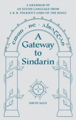 sindarin elvish dictionary mar 19 2014 an english to sindarin elvish ...