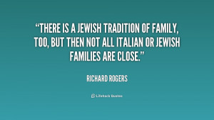 Italian Quotes About Family Preview quote