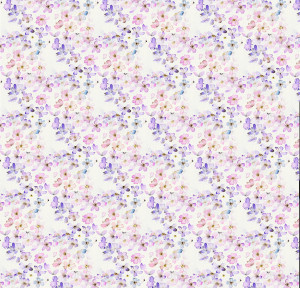 Tumblr Floral Print Wallpaper Tumblr floral print background