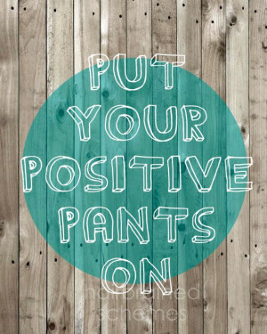 ... Positive Quotes, Happy Positive Quotes, Typography Poster, Art Prints
