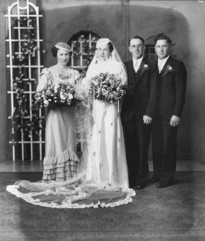 St. John Nepomucene Little Chute