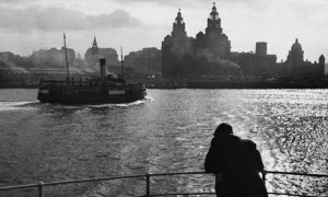 daughter leaving home quotes