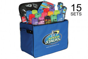 Speed Stacks Sport Pack